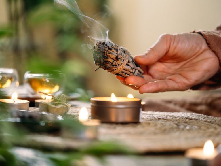 productos-esotericos-incienso-vela