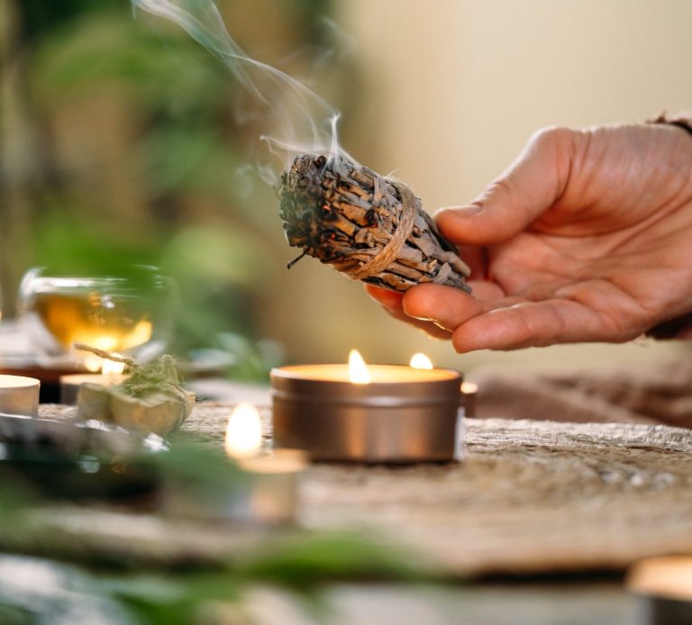 inciensos-velas-malaga