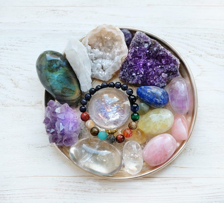 piedras-energeticas-malaga