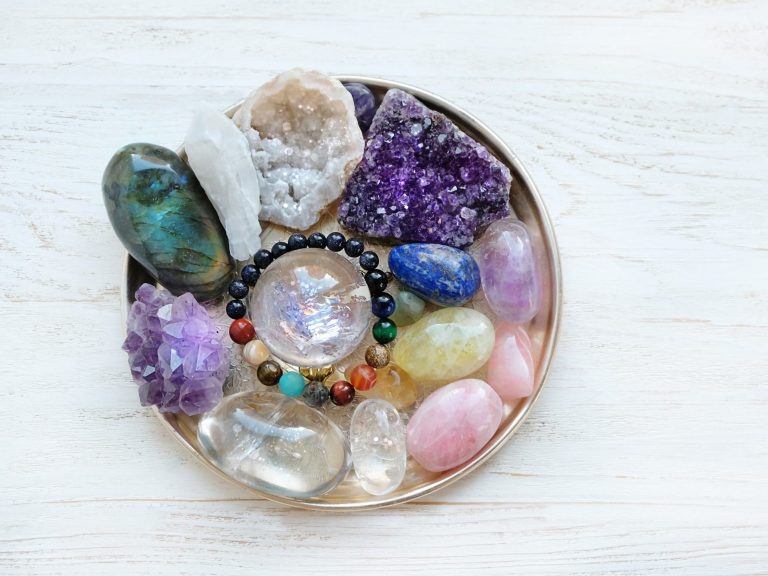 productos-esotericos-piedras-energeticas