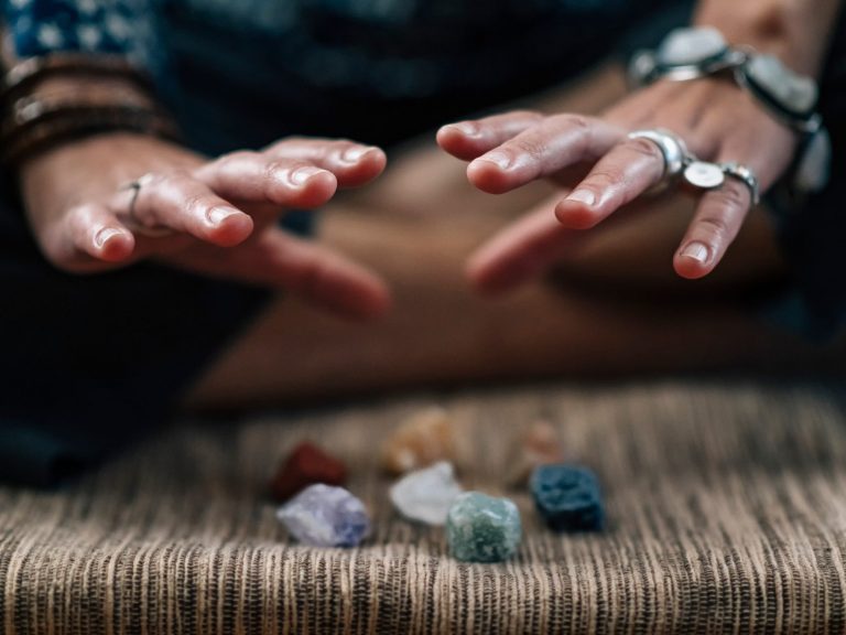 productos-esotericos-minerales-energeticos