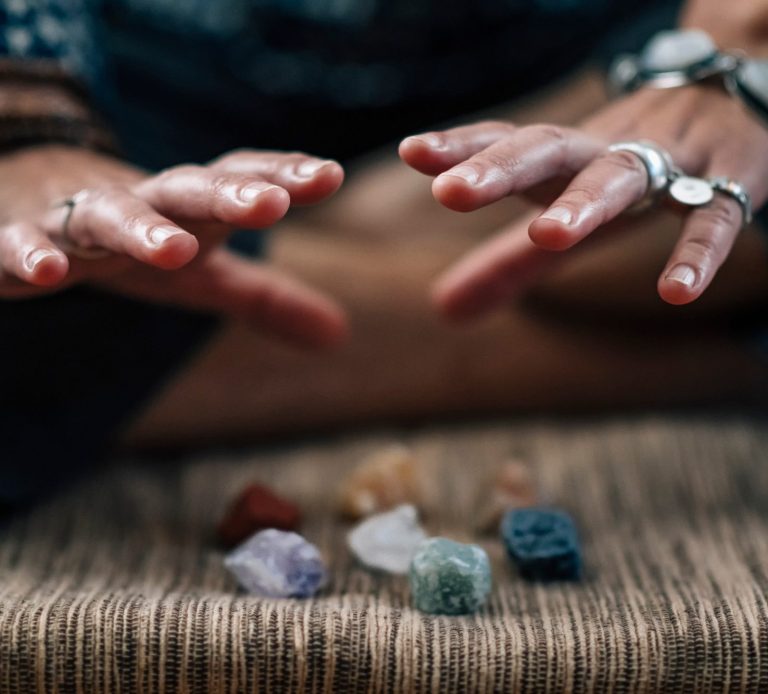 minerales_energeticos_malaga