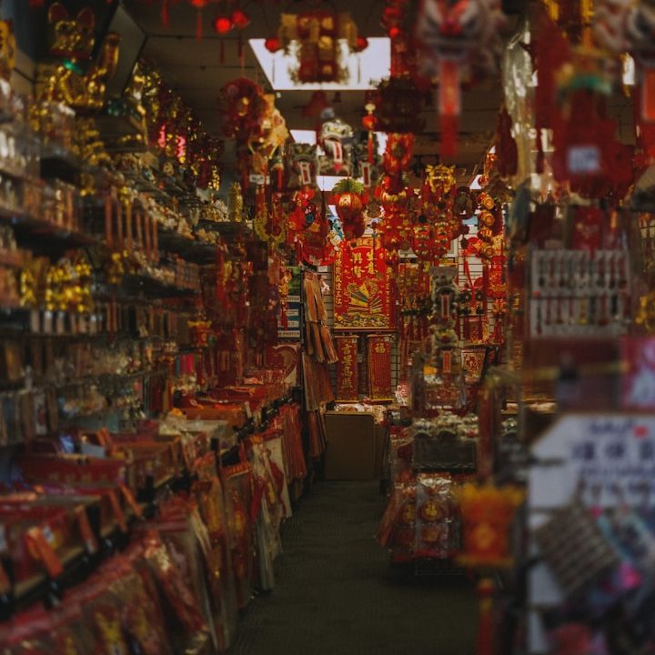 el-rincon-del-chaman-malaga