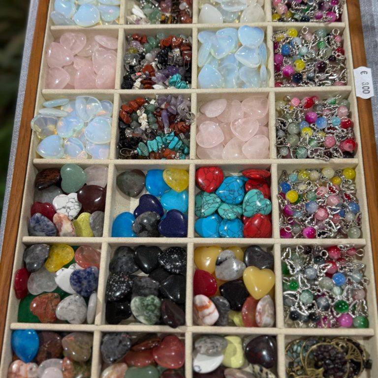 el-rincon-del-chaman-tienda