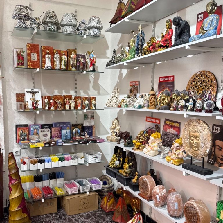 tienda-esoterica-malaga