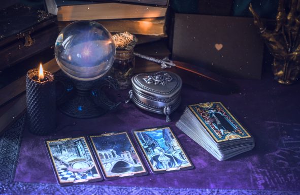 cartas-tarot-malaga