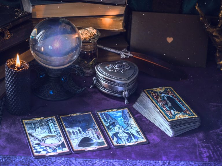 productos-esotericos-cartas-tarot