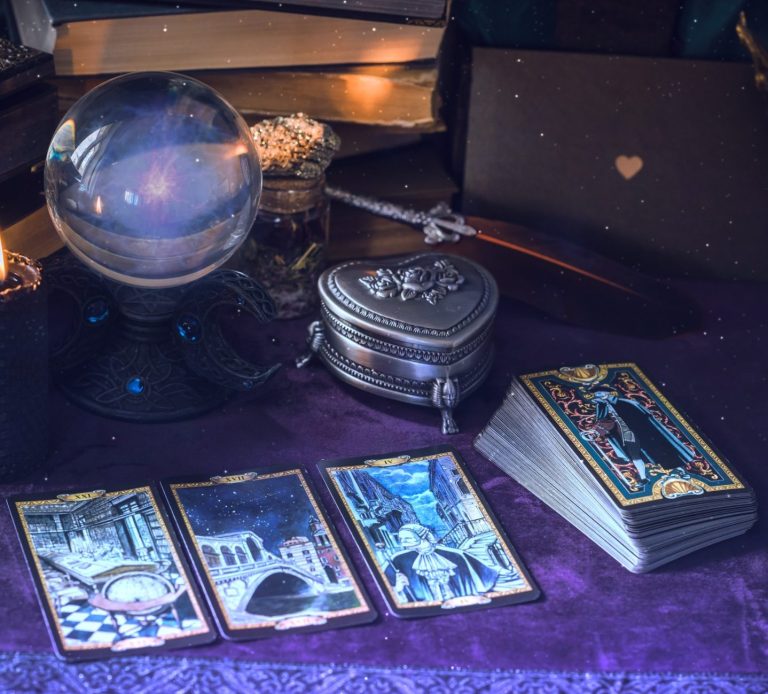 Cartas Tarot Málaga cartas-tarot-malaga