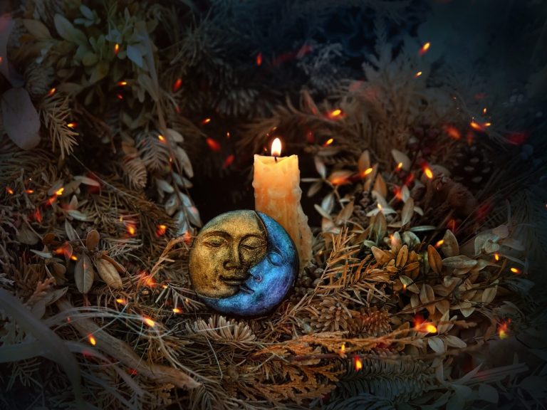 productos-esotericos-amuletos